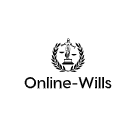 Online Wills Logo