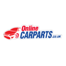 Onlinecarparts.co.uk Logo