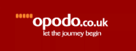 Opodo
