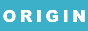 Origin Mattress