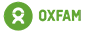 Oxfam Online Shop