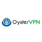OysterVPN - Oyster Digital Solutions Logo
