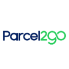 Parcel2Go Logo