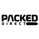 Packed Direct Logo