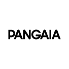 PANGAIA Logo