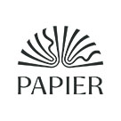 Papier Logo