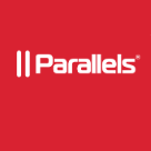Parallels Logo