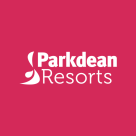 Parkdean Resorts Logo