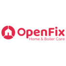 OpenFix Logo