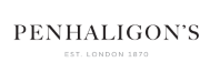 Penhaligon's