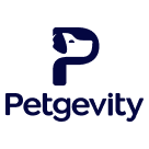 Petgevity Logo