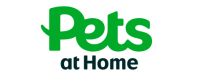 Pets At Home