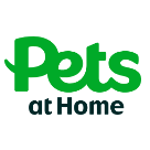 Pets At Home Logo