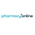 Pharmacy Online Logo