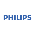 Philips UK Logo