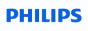 Philips UK