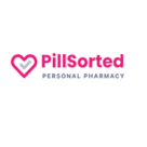 PillSorted Logo