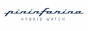Pininfarina Hybrid Watches