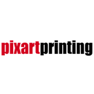 Pixartprinting Logo