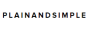 Plainandsimple