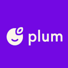 Plum Logo