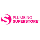 Plumbing Superstore Logo