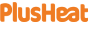 PlusHeat