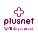 Plusnet Broadband