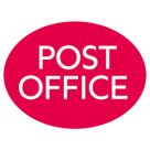 Post Office Travel Money Card Logo