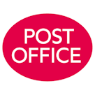 Post Office Travel Insurance Logo
