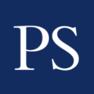Postscript Books Logo