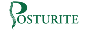 Posturite