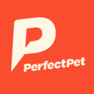 Perfect Pet Insurance Logo