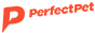 Perfect Pet Insurance