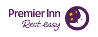 Premier Inn At Home