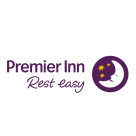 Premier Inn At Home Logo