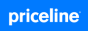 Priceline