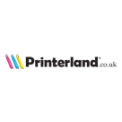 Printerland.co.uk Logo