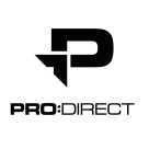 Pro:Direct Logo