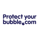 Protect Your Bubble Phone and Gadget Insurance Logo