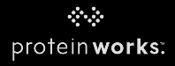 Protein Works