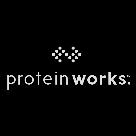 Protein Works Logo