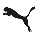 PUMA Logo