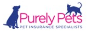 Purely Pets Insurance