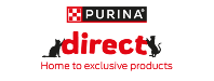 Purina