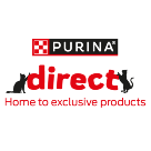 Purina Logo