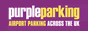 Purple Parking