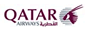 Qatar Airways