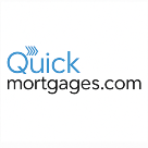 Quick Mortgages Logo