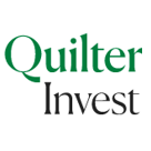 Quilter Invest Stocks & Shares ISA Logo